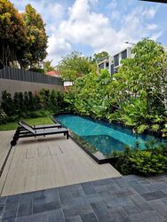 Dalvey Road (D10), Detached #501383141